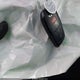 JTND4MBE3R3223548 2024 Toyota Corolla Se auction photo thumbnail 11
