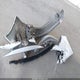 JTND4MBE3R3223548 2024 Toyota Corolla Se auction photo thumbnail 12