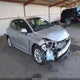 JTND4MBE3R3223548 2024 Toyota Corolla Se auction photo thumbnail 1