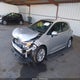 JTND4MBE3R3223548 2024 Toyota Corolla Se auction photo thumbnail 2