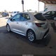 JTND4MBE3R3223548 2024 Toyota Corolla Se auction photo thumbnail 3