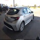 JTND4MBE3R3223548 2024 Toyota Corolla Se auction photo thumbnail 4
