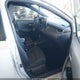 JTND4MBE3R3223548 2024 Toyota Corolla Se auction photo thumbnail 5