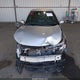 JTND4MBE3R3223548 2024 Toyota Corolla Se auction photo thumbnail 6