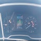 JTND4MBE3R3223548 2024 Toyota Corolla Se auction photo thumbnail 7