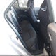 JTND4MBE3R3223548 2024 Toyota Corolla Se auction photo thumbnail 8