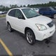 JTJHW31U272020816 2007 Lexus Rx 400H auction photo thumbnail 1