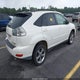 JTJHW31U272020816 2007 Lexus Rx 400H auction photo thumbnail 4