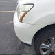 JTJHW31U272020816 2007 Lexus Rx 400H auction photo thumbnail 6