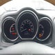 JTJHW31U272020816 2007 Lexus Rx 400H auction photo thumbnail 7