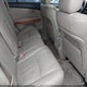 JTJHW31U272020816 2007 Lexus Rx 400H auction photo thumbnail 8