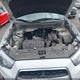 4A4AR3AU7EE030113 2014 Mitsubishi Outlander Sport Es auction photo thumbnail 10