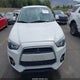 4A4AR3AU7EE030113 2014 Mitsubishi Outlander Sport Es auction photo thumbnail 12
