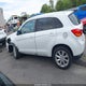 4A4AR3AU7EE030113 2014 Mitsubishi Outlander Sport Es auction photo thumbnail 14