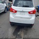 4A4AR3AU7EE030113 2014 Mitsubishi Outlander Sport Es auction photo thumbnail 16
