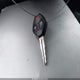 4A4AR3AU7EE030113 2014 Mitsubishi Outlander Sport Es auction photo thumbnail 11