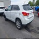 4A4AR3AU7EE030113 2014 Mitsubishi Outlander Sport Es auction photo thumbnail 3