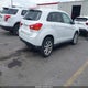 4A4AR3AU7EE030113 2014 Mitsubishi Outlander Sport Es auction photo thumbnail 4