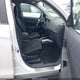 4A4AR3AU7EE030113 2014 Mitsubishi Outlander Sport Es auction photo thumbnail 5