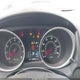 4A4AR3AU7EE030113 2014 Mitsubishi Outlander Sport Es auction photo thumbnail 7