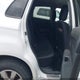 4A4AR3AU7EE030113 2014 Mitsubishi Outlander Sport Es auction photo thumbnail 8