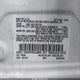 4A4AR3AU7EE030113 2014 Mitsubishi Outlander Sport Es auction photo thumbnail 9