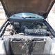 1FTRW12W58KC59368 2008 Ford F-150 60Th Anniversary/Fx2/Xl/Xlt auction photo thumbnail 10
