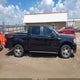 1FTRW12W58KC59368 2008 Ford F-150 60Th Anniversary/Fx2/Xl/Xlt auction photo thumbnail 14