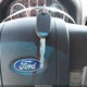 1FTRW12W58KC59368 2008 Ford F-150 60Th Anniversary/Fx2/Xl/Xlt auction photo thumbnail 11