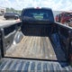 1FTRW12W58KC59368 2008 Ford F-150 60Th Anniversary/Fx2/Xl/Xlt auction photo thumbnail 18