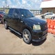 1FTRW12W58KC59368 2008 Ford F-150 60Th Anniversary/Fx2/Xl/Xlt auction photo thumbnail 1