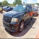 1FTRW12W58KC59368 2008 Ford F-150 60Th Anniversary/Fx2/Xl/Xlt auction photo thumbnail 2