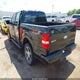 1FTRW12W58KC59368 2008 Ford F-150 60Th Anniversary/Fx2/Xl/Xlt auction photo thumbnail 3