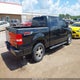 1FTRW12W58KC59368 2008 Ford F-150 60Th Anniversary/Fx2/Xl/Xlt auction photo thumbnail 4