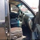 1FTRW12W58KC59368 2008 Ford F-150 60Th Anniversary/Fx2/Xl/Xlt auction photo thumbnail 5