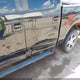 1FTRW12W58KC59368 2008 Ford F-150 60Th Anniversary/Fx2/Xl/Xlt auction photo thumbnail 6
