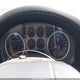 1FTRW12W58KC59368 2008 Ford F-150 60Th Anniversary/Fx2/Xl/Xlt auction photo thumbnail 7