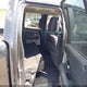 1FTRW12W58KC59368 2008 Ford F-150 60Th Anniversary/Fx2/Xl/Xlt auction photo thumbnail 8