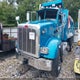 1NPSL70X1FD248189 2015 Peterbilt 365 auction photo thumbnail 2