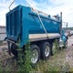 1NPSL70X1FD248189 2015 Peterbilt 365 auction photo thumbnail 4