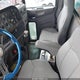1NPSL70X1FD248189 2015 Peterbilt 365 auction photo thumbnail 7
