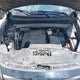 5N1AL0MN2DC350568 2013 Infiniti Jx35 auction photo thumbnail 10