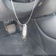 5N1AL0MN2DC350568 2013 Infiniti Jx35 auction photo thumbnail 11