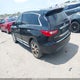 5N1AL0MN2DC350568 2013 Infiniti Jx35 auction photo thumbnail 3