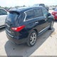 5N1AL0MN2DC350568 2013 Infiniti Jx35 auction photo thumbnail 4