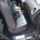 5N1AL0MN2DC350568 2013 Infiniti Jx35 auction photo thumbnail 5