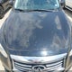 5N1AL0MN2DC350568 2013 Infiniti Jx35 auction photo thumbnail 6