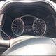 5N1AL0MN2DC350568 2013 Infiniti Jx35 auction photo thumbnail 7