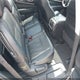 5N1AL0MN2DC350568 2013 Infiniti Jx35 auction photo thumbnail 8