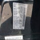 5N1AL0MN2DC350568 2013 Infiniti Jx35 auction photo thumbnail 9